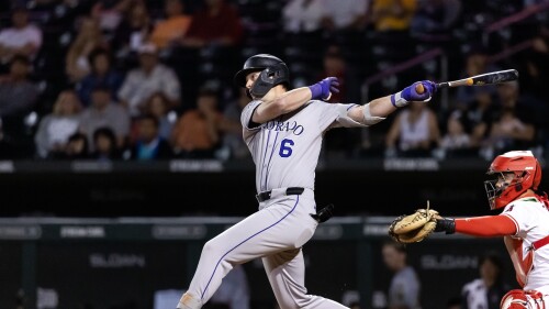 MLB Injury Report: Edwin Díaz Out 3 Months, Mick Abel’s Breakout Halted Amidst Closer Crisis MLB Injury Report: Edwin Díaz Out 3 Months, Mick Abel’s Breakout Halted Amidst Closer Crisis