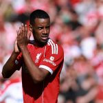 Anfield’s Fiscal Quagmire: Liverpool’s Staggering £450M Spend Yields Policy Perplexity, Not Premier Glory Anfield’s Fiscal Quagmire: Liverpool’s Staggering £450M Spend Yields Policy Perplexity, Not Premier Glory