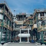 Europe’s Discarded Couture: The Industrial Gambit to Recapture a Trillion-Dollar Waste Stream Europe’s Discarded Couture: The Industrial Gambit to Recapture a Trillion-Dollar Waste Stream