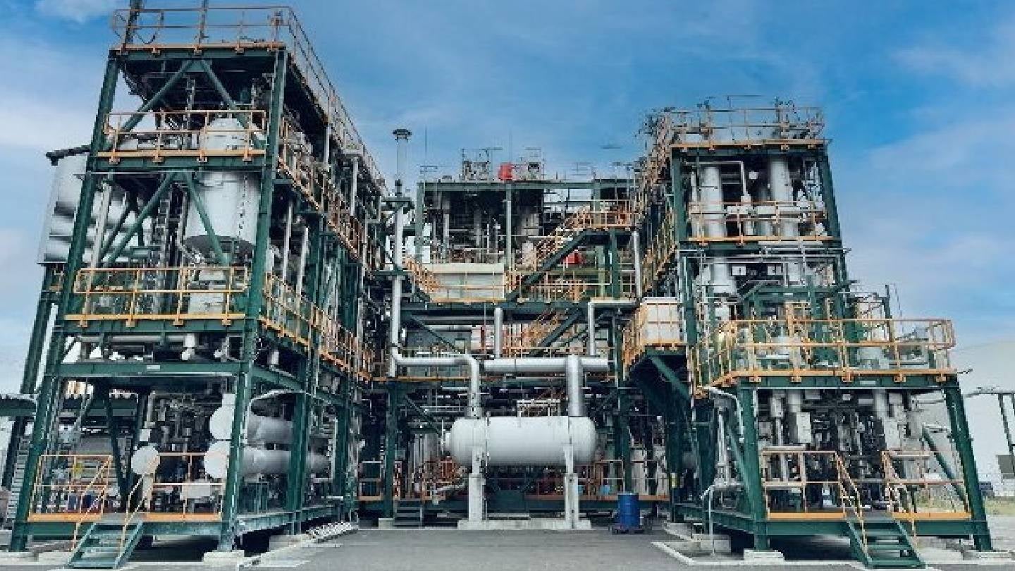 Europe’s Discarded Couture: The Industrial Gambit to Recapture a Trillion-Dollar Waste Stream Europe’s Discarded Couture: The Industrial Gambit to Recapture a Trillion-Dollar Waste Stream