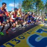 London Marathon 2026: Speed Merchants Challenge History’s Boundaries London Marathon 2026: Speed Merchants Challenge History’s Boundaries
