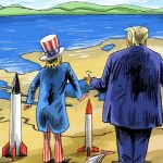 Iran Conflict Reshapes Geopolitics: China Poised to Challenge US Influence in Southeast Asia Iran Conflict Reshapes Geopolitics: China Poised to Challenge US Influence in Southeast Asia
