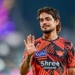 Sanjay Bangar Endorses Ishan Kishan for SRH Captaincy Over Returning Pat Cummins in IPL Sanjay Bangar Endorses Ishan Kishan for SRH Captaincy Over Returning Pat Cummins in IPL