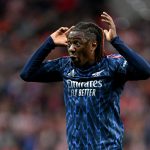 Whistleblower’s Dilemma: UEFA’s Integrity Under Scrutiny After Fiery Madrid Semifinal Whistleblower’s Dilemma: UEFA’s Integrity Under Scrutiny After Fiery Madrid Semifinal