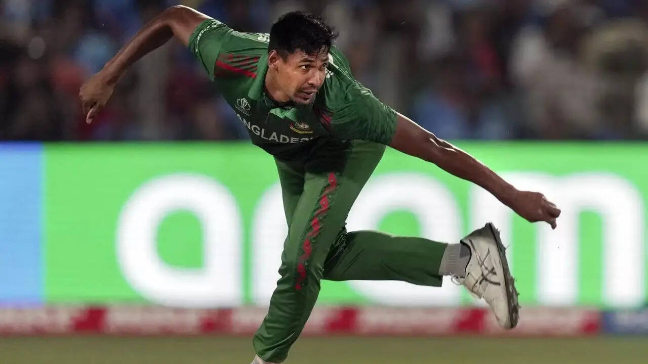 Bangladesh’s Bold Cricket Gambit: Prioritizing National Duty Over T20 Riches Bangladesh’s Bold Cricket Gambit: Prioritizing National Duty Over T20 Riches