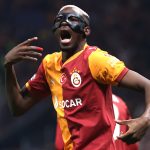 Osimhen’s €100M+ Price Tag Ignites Epic Barcelona, Real Madrid Transfer Battle Osimhen’s €100M+ Price Tag Ignites Epic Barcelona, Real Madrid Transfer Battle