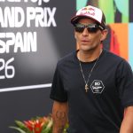 Jorge Martin’s Aprilia Resurgence: A Race Against His Own Future? Jorge Martin’s Aprilia Resurgence: A Race Against His Own Future?