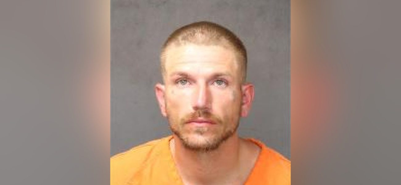 A City’s Reckoning: Life Sentence for Chavez Murder Underscores Albuquerque’s Public Safety Challenges A City’s Reckoning: Life Sentence for Chavez Murder Underscores Albuquerque’s Public Safety Challenges