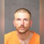 A City’s Reckoning: Life Sentence for Chavez Murder Underscores Albuquerque’s Public Safety Challenges A City’s Reckoning: Life Sentence for Chavez Murder Underscores Albuquerque’s Public Safety Challenges