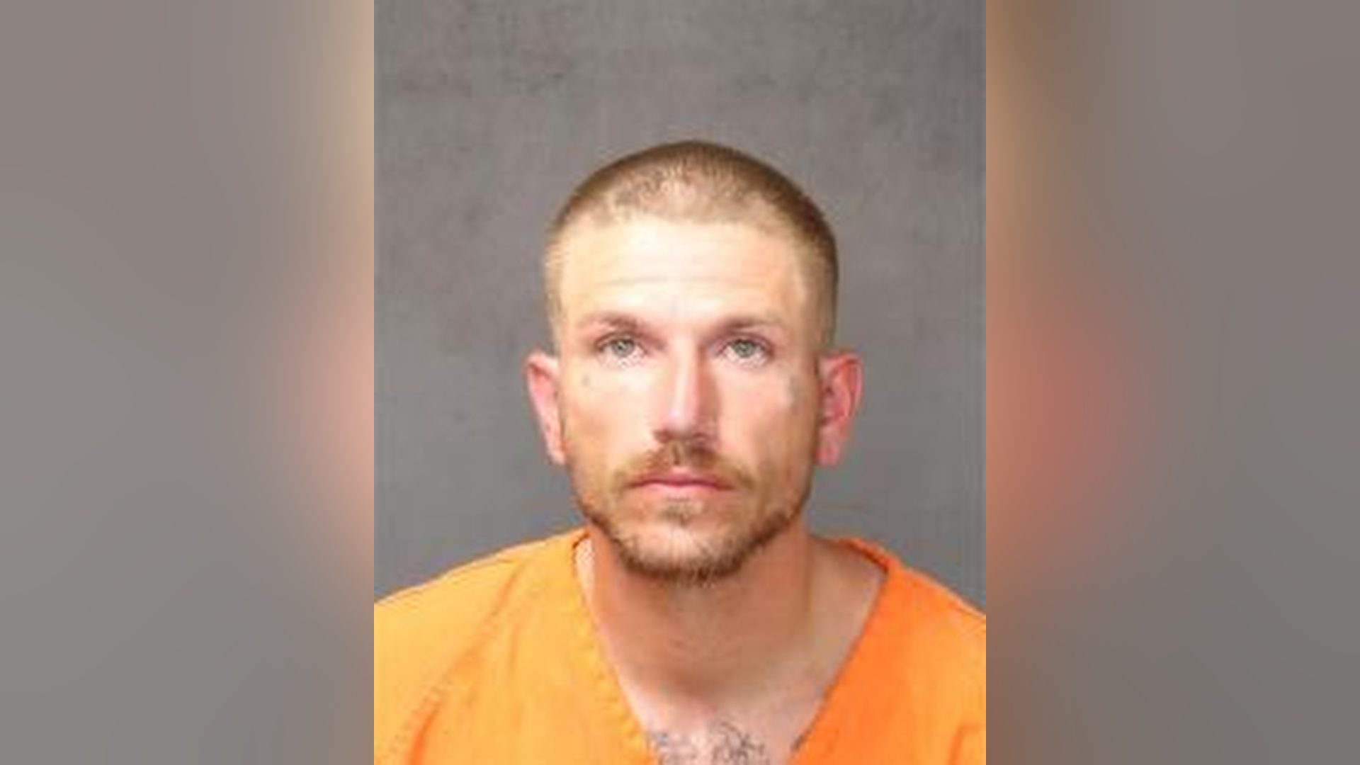 A City’s Reckoning: Life Sentence for Chavez Murder Underscores Albuquerque’s Public Safety Challenges