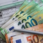 Germany’s Persistent East-West Wage Gap: Western Workers Earn 17% More Decades After Reunification