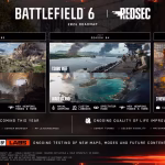 Battlefield 6 Server Browser Is Finally Coming — and It Could Save the Game Battlefield 6 Server Browser Is Finally Coming — and It Could Save the Game