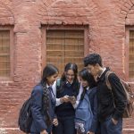 Nepal’s Private School Fee Crackdown Reshapes South Asian Education Standards Nepal’s Private School Fee Crackdown Reshapes South Asian Education Standards