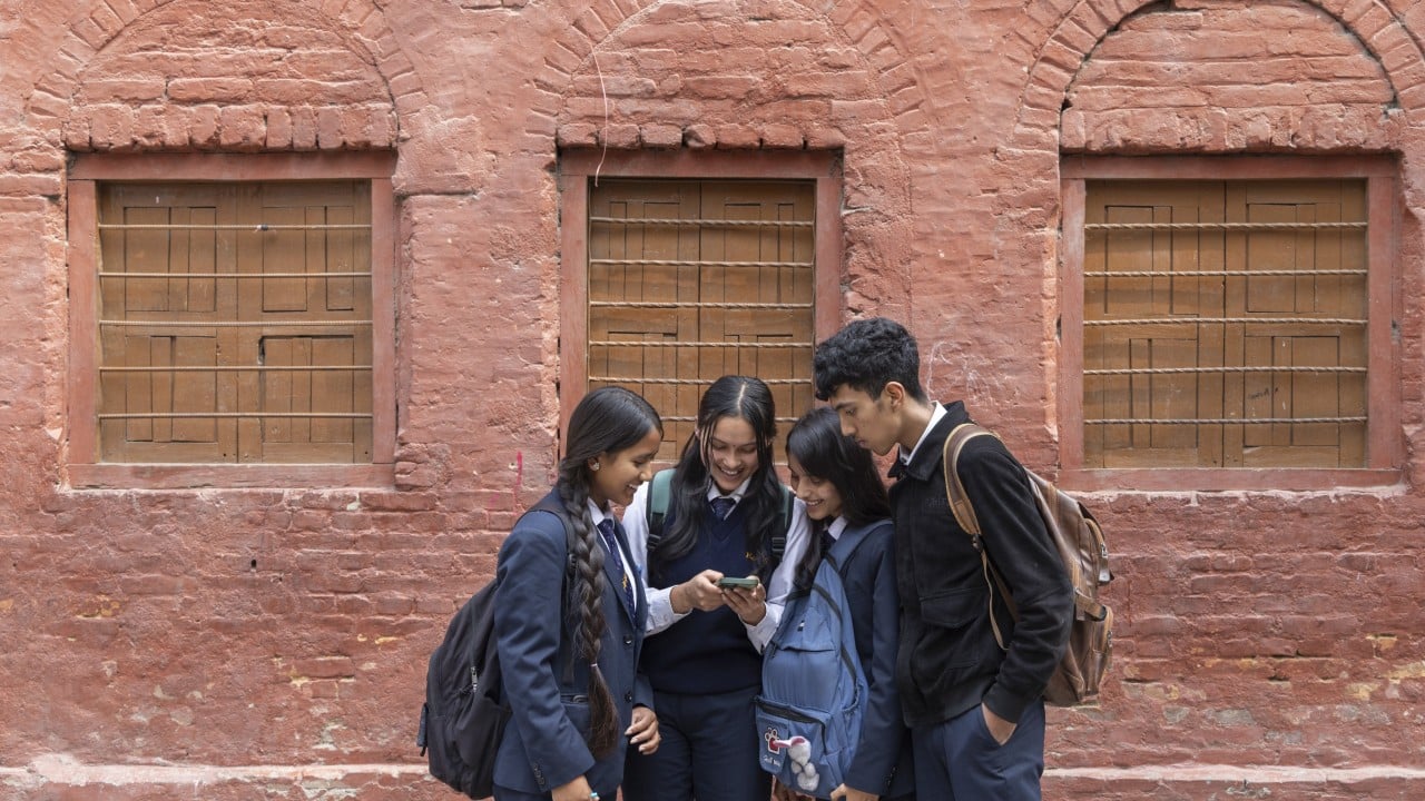 Nepal’s Private School Fee Crackdown Reshapes South Asian Education Standards Nepal’s Private School Fee Crackdown Reshapes South Asian Education Standards