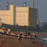 India Achieves Nuclear Criticality at Kalpakkam Reactor, Boosting Energy Independence and Thorium Power India Achieves Nuclear Criticality at Kalpakkam Reactor, Boosting Energy Independence and Thorium Power