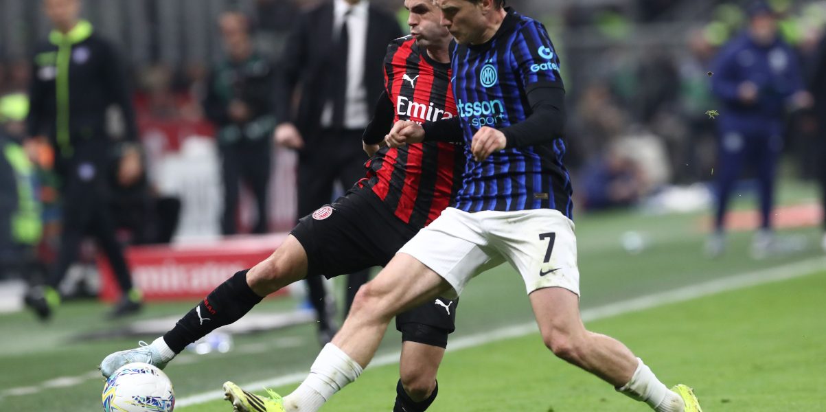 Scudetto’s Eastern Gambit: How Italy’s Top Flight Is Redrawing Global Fandom Maps Scudetto’s Eastern Gambit: How Italy’s Top Flight Is Redrawing Global Fandom Maps