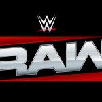 Beyond the Canvas: WWE’s Netflix Gambit Signals New Era of Global Cultural Hegemony Beyond the Canvas: WWE’s Netflix Gambit Signals New Era of Global Cultural Hegemony