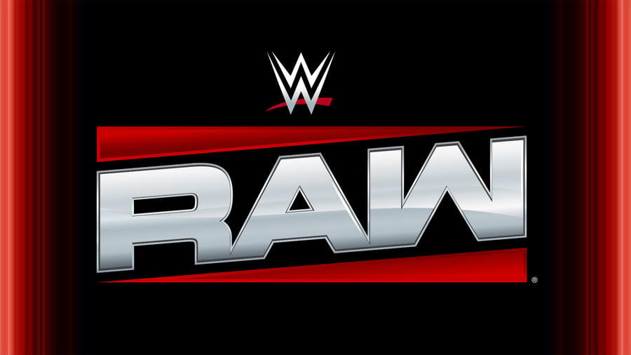 Beyond the Canvas: WWE’s Netflix Gambit Signals New Era of Global Cultural Hegemony Beyond the Canvas: WWE’s Netflix Gambit Signals New Era of Global Cultural Hegemony
