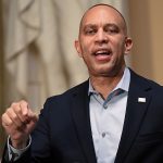 Unvarnished Truth’s Jolt: House Leadership Grapples with Electorate’s Growing Disenchantment Unvarnished Truth’s Jolt: House Leadership Grapples with Electorate’s Growing Disenchantment