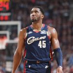 NBA Playoffs 2026: Cavaliers Secure Dominant 2-0 Lead Over Raptors as Mitchell, Harden, Mobley Star NBA Playoffs 2026: Cavaliers Secure Dominant 2-0 Lead Over Raptors as Mitchell, Harden, Mobley Star