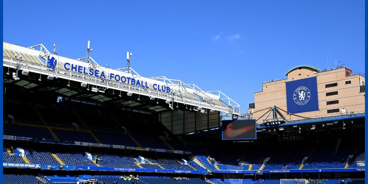 The Peril of Perpetual Search: Another Manager Spurns Chelsea’s Overture The Peril of Perpetual Search: Another Manager Spurns Chelsea’s Overture