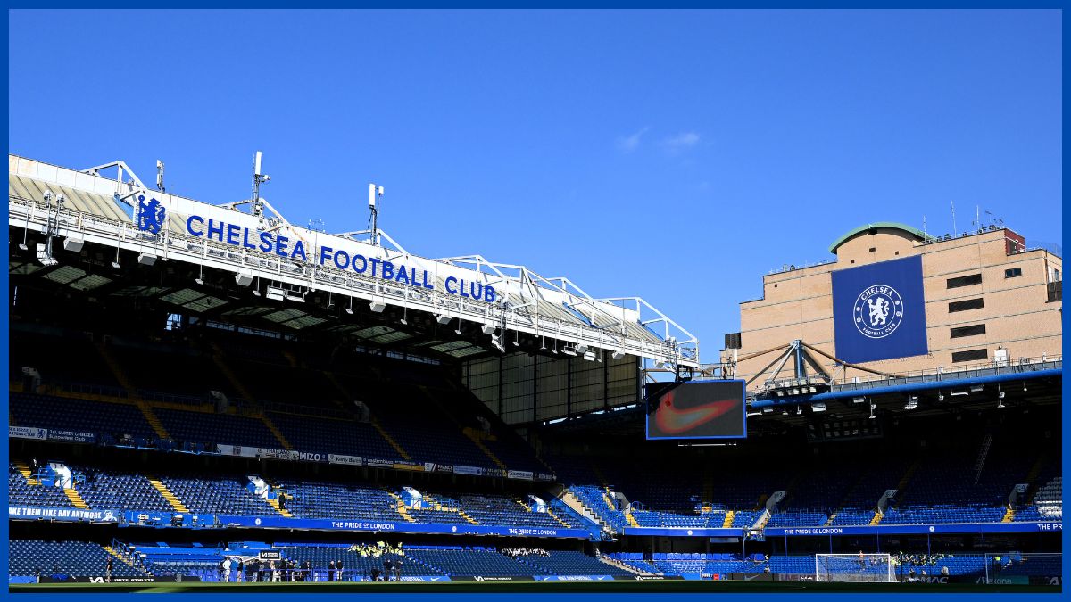 The Peril of Perpetual Search: Another Manager Spurns Chelsea’s Overture The Peril of Perpetual Search: Another Manager Spurns Chelsea’s Overture