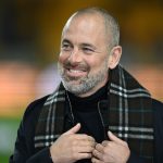 Joe Cole Warns Chelsea: UCL Failure Risks Major Player Departures After Man Utd Defeat Joe Cole Warns Chelsea: UCL Failure Risks Major Player Departures After Man Utd Defeat