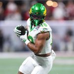 The Modern Marvel: How 2026 NFL Draft’s Elite Tight Ends Force Offensive Rethink The Modern Marvel: How 2026 NFL Draft’s Elite Tight Ends Force Offensive Rethink