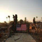 Wildfire Settlement Payouts: Survivors Face Potential Tax Hit Threatening Rebuilding Efforts Wildfire Settlement Payouts: Survivors Face Potential Tax Hit Threatening Rebuilding Efforts