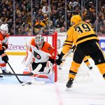 Pittsburgh Penguins Face Critical Game 3: Strategic Adjustments Needed for Playoff Comeback Pittsburgh Penguins Face Critical Game 3: Strategic Adjustments Needed for Playoff Comeback