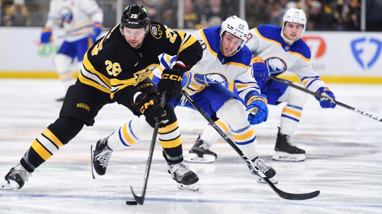 Boston’s Playoff Peril: A Microcosm of Sports’ Brutal Economic Calculus