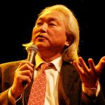 White House Alarmed by Surge in Scientist Deaths and Disappearances, Physicist Warns of Unprecedented Threat White House Alarmed by Surge in Scientist Deaths and Disappearances, Physicist Warns of Unprecedented Threat