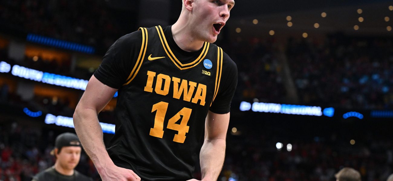 The Scrimmage for Scarcity: NBA Draft’s Economic Undercurrents Ripple Through Detroit The Scrimmage for Scarcity: NBA Draft’s Economic Undercurrents Ripple Through Detroit
