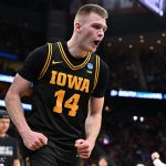 The Scrimmage for Scarcity: NBA Draft’s Economic Undercurrents Ripple Through Detroit The Scrimmage for Scarcity: NBA Draft’s Economic Undercurrents Ripple Through Detroit