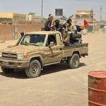 Mali’s Precarious Chessboard: Russian Operatives Exit Kidal, Leaving a Geopolitical Void Mali’s Precarious Chessboard: Russian Operatives Exit Kidal, Leaving a Geopolitical Void