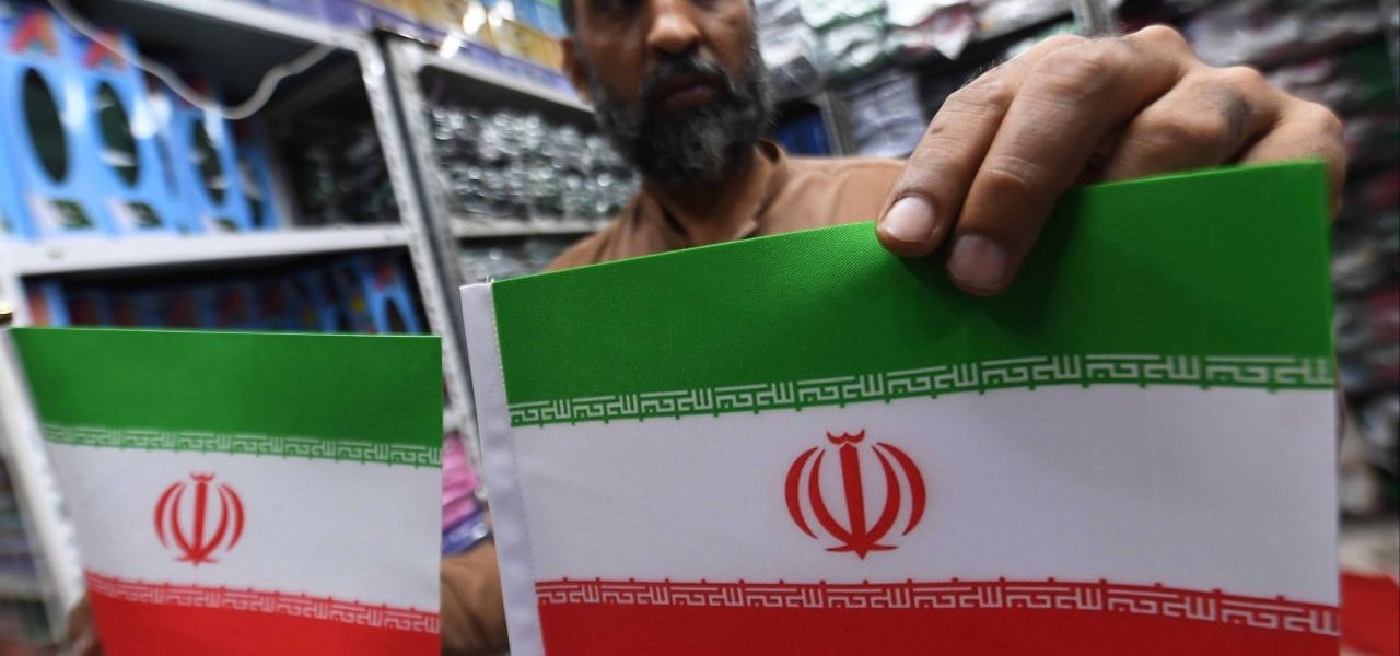 UAE Recalls .5 Billion Deposit from Pakistan Post-Iran Ceasefire Mediation UAE Recalls .5 Billion Deposit from Pakistan Post-Iran Ceasefire Mediation