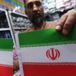 UAE Recalls .5 Billion Deposit from Pakistan Post-Iran Ceasefire Mediation UAE Recalls .5 Billion Deposit from Pakistan Post-Iran Ceasefire Mediation