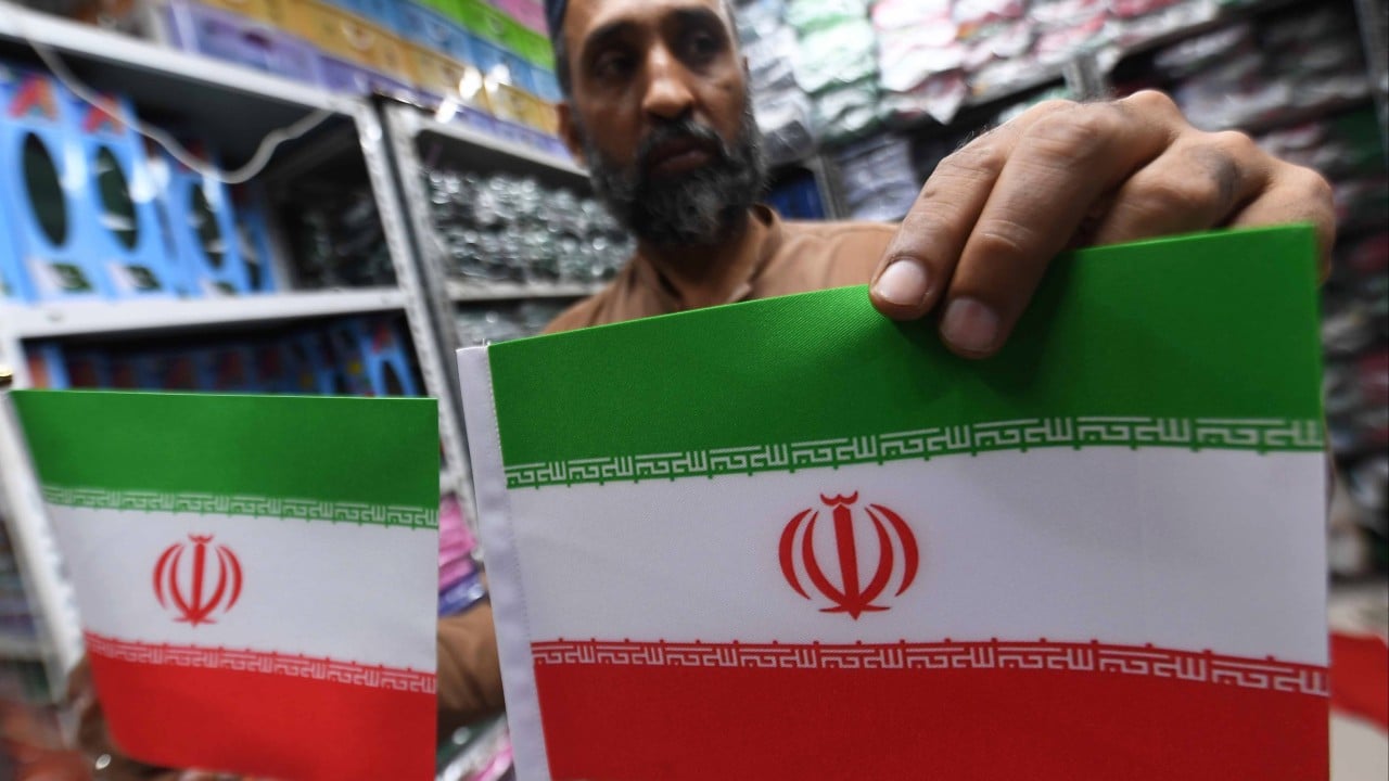 UAE Recalls .5 Billion Deposit from Pakistan Post-Iran Ceasefire Mediation UAE Recalls .5 Billion Deposit from Pakistan Post-Iran Ceasefire Mediation