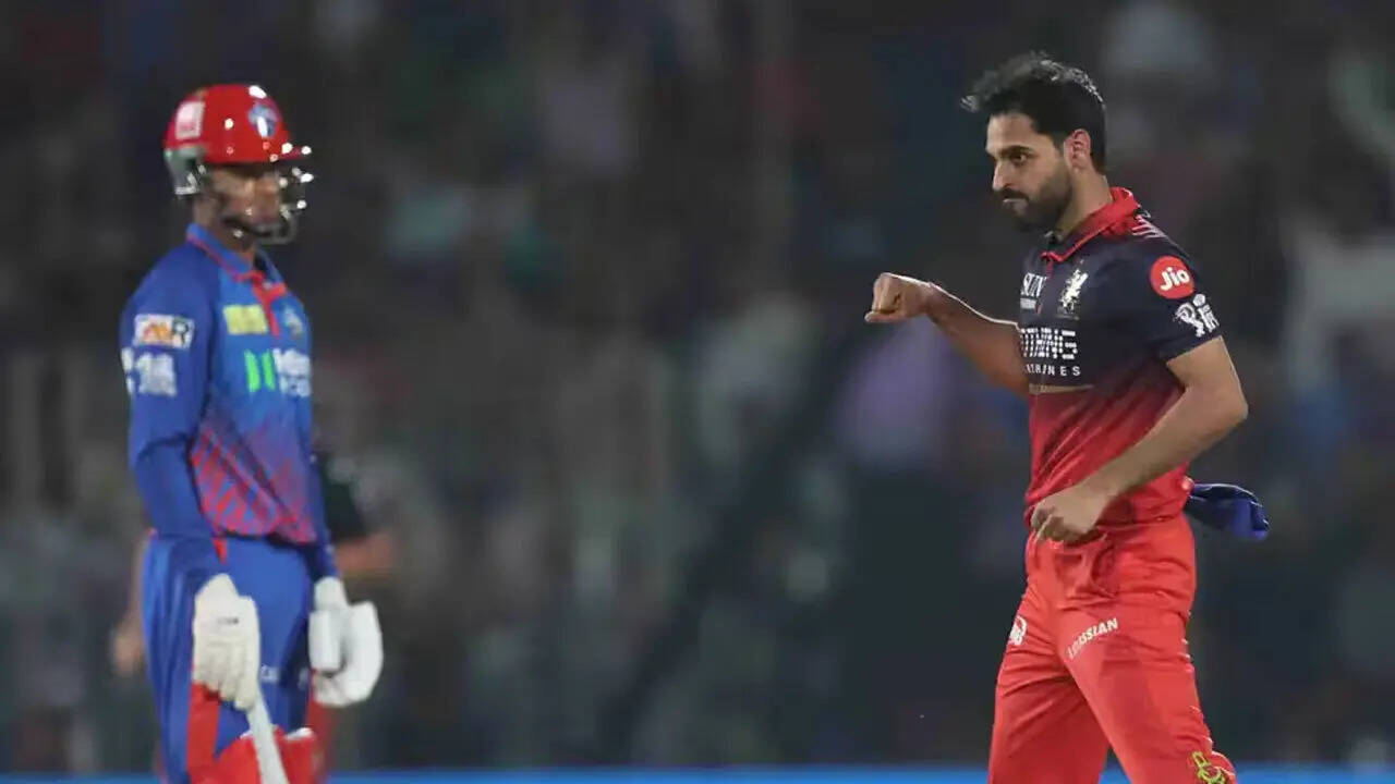Beyond the Pitch: India’s Cricket Extravaganza and the Unseen Diplomatic Scorecard Beyond the Pitch: India’s Cricket Extravaganza and the Unseen Diplomatic Scorecard