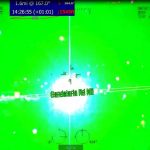 Albuquerque Man Faces Federal Charges After Allegedly Pointing Laser at Sheriff’s Helicopter Albuquerque Man Faces Federal Charges After Allegedly Pointing Laser at Sheriff’s Helicopter