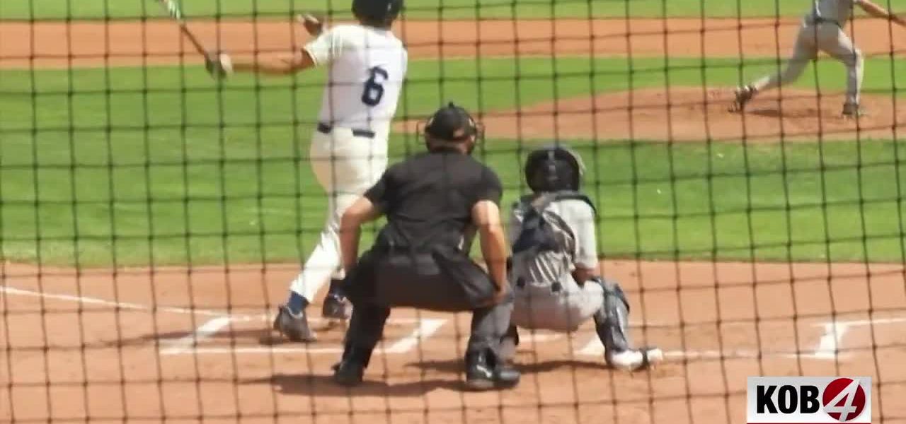 New Mexico Diamond Dust: La Cueva’s Dominance Reflects Deeper Disparities New Mexico Diamond Dust: La Cueva’s Dominance Reflects Deeper Disparities