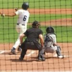 New Mexico Diamond Dust: La Cueva’s Dominance Reflects Deeper Disparities New Mexico Diamond Dust: La Cueva’s Dominance Reflects Deeper Disparities
