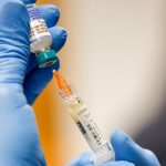 Bangladesh Initiates Urgent Measles Vaccination Drive for Over 1 Million Children Amid Deadly Outbreak Bangladesh Initiates Urgent Measles Vaccination Drive for Over 1 Million Children Amid Deadly Outbreak