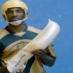 The Silent Pelota: How Miami’s Fastest Spectacle Crumbled Under Its Own Weight The Silent Pelota: How Miami’s Fastest Spectacle Crumbled Under Its Own Weight