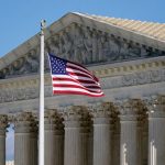 High Court’s Voting Rights Blow: Louisiana ‘Snake’ District Ruling Spurs Global Democratic Anxiety High Court’s Voting Rights Blow: Louisiana ‘Snake’ District Ruling Spurs Global Democratic Anxiety