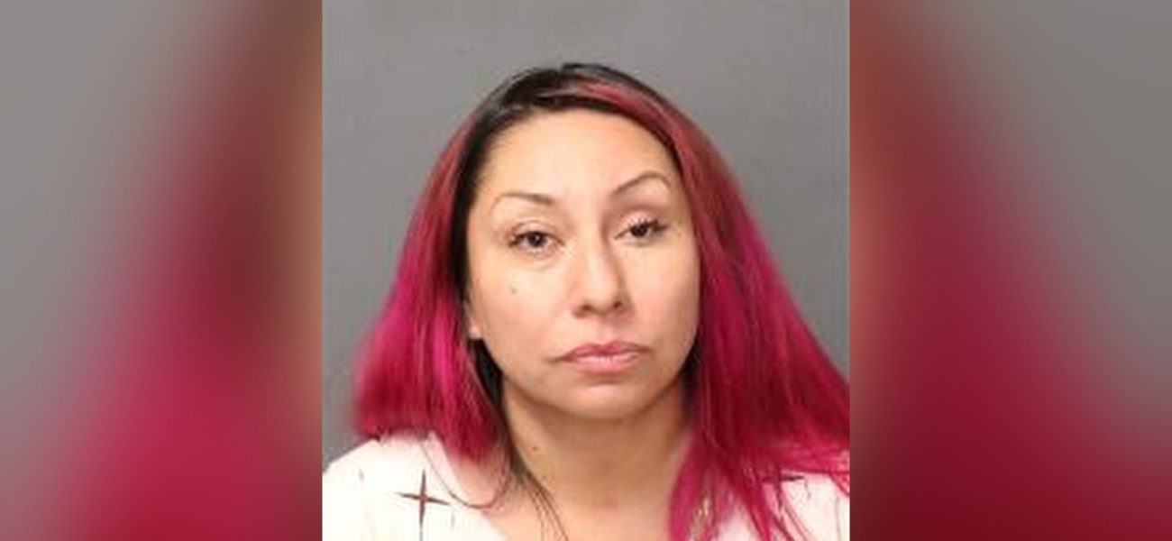 Accomplice Arrest in Albuquerque Homicide Spotlights Chilling Complicity Accomplice Arrest in Albuquerque Homicide Spotlights Chilling Complicity