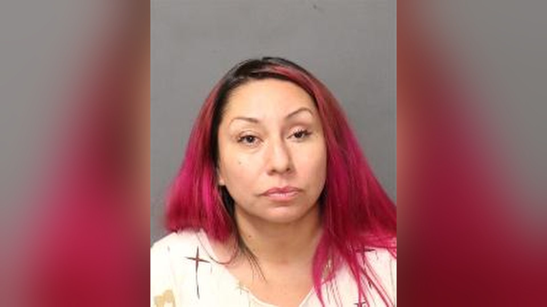 Accomplice Arrest in Albuquerque Homicide Spotlights Chilling Complicity