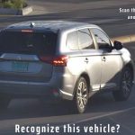 Albuquerque Shooting: BCSO Seeks Vehicle in Bystander Injury Probe Albuquerque Shooting: BCSO Seeks Vehicle in Bystander Injury Probe