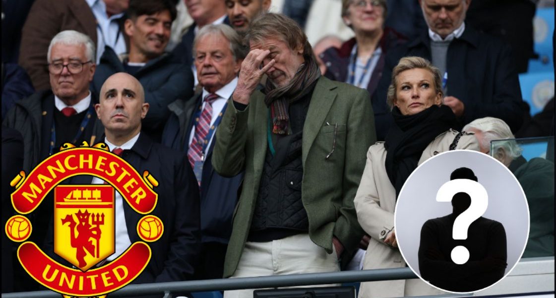 Manchester United Confronts £87M Yan Diomande Transfer Hurdle from RB Leipzig Manchester United Confronts £87M Yan Diomande Transfer Hurdle from RB Leipzig
