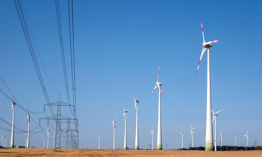 Germany’s Green Paradox: Bureaucracy Battles Ambition in a Climate Crucible Germany’s Green Paradox: Bureaucracy Battles Ambition in a Climate Crucible